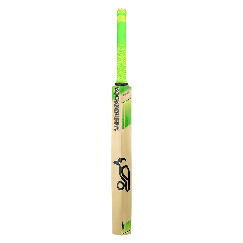 Kookaburra Shadow Cricket Practice Bat Sh