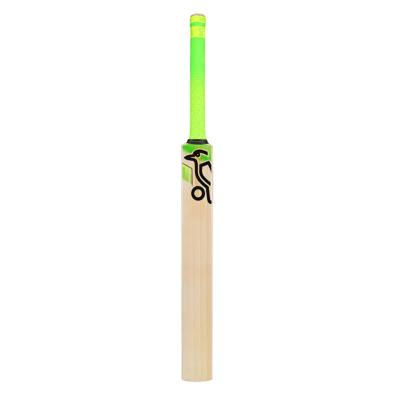 Kookaburra Shadow Cricket Practice Bat Sh