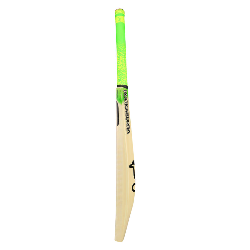 Kookaburra Shadow Cricket Practice Bat Sh