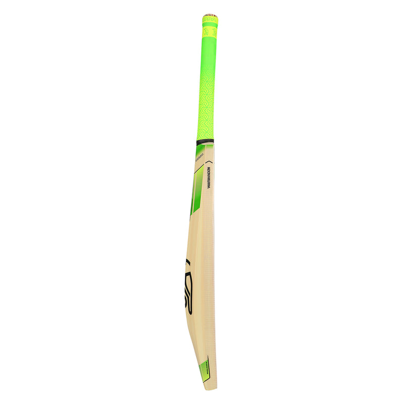 Kookaburra Shadow Cricket Practice Bat Sh