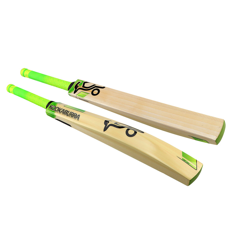 Kookaburra Shadow Cricket Practice Bat Sh