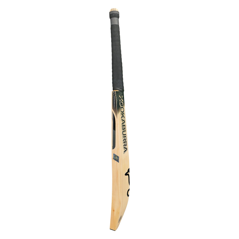 Kookaburra Stealth 5.1 Cricket Bat - 2025