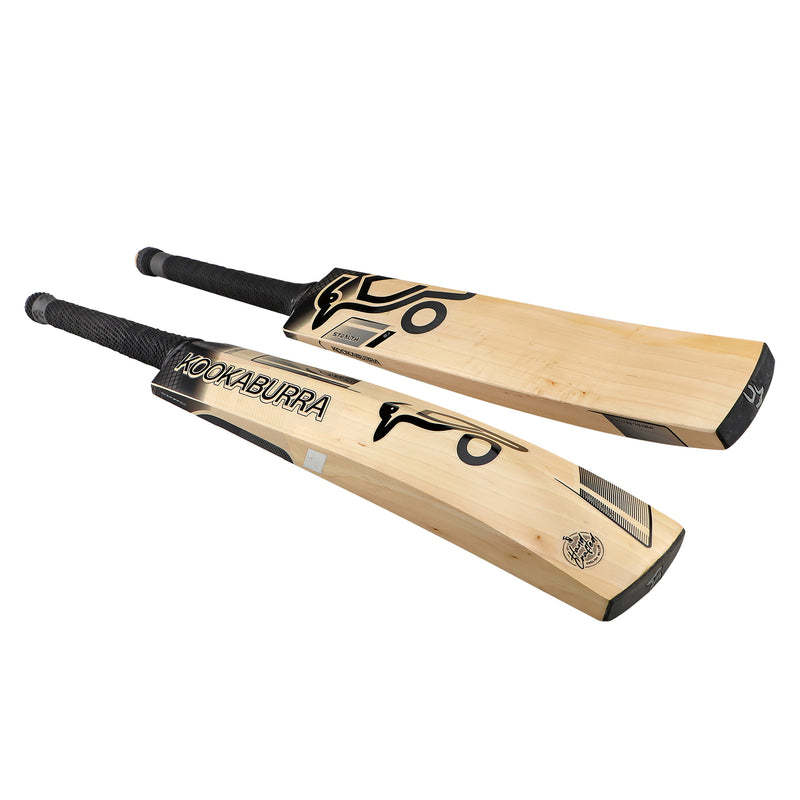 Kookaburra Stealth 5.1 Cricket Bat - 2025