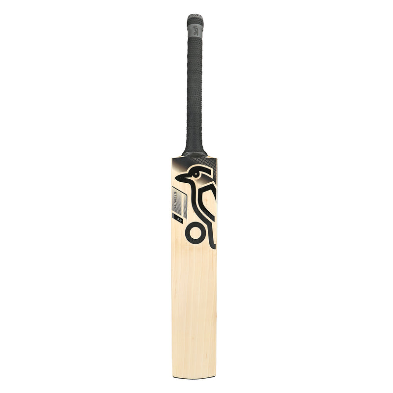 Kookaburra Stealth 6.2 Cricket Bat - 2025