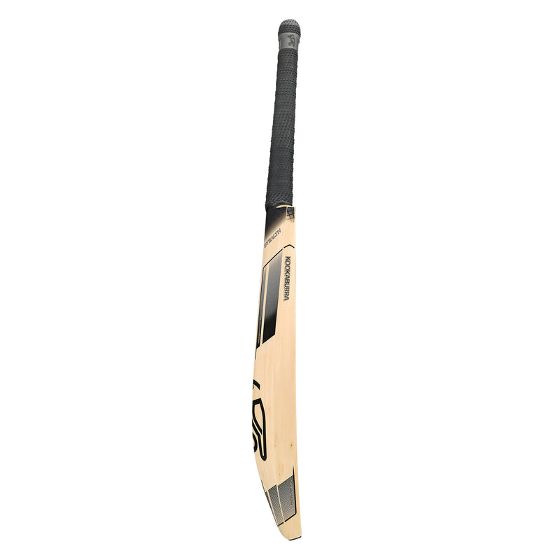 Kookaburra Stealth 6.2 Cricket Bat - 2025