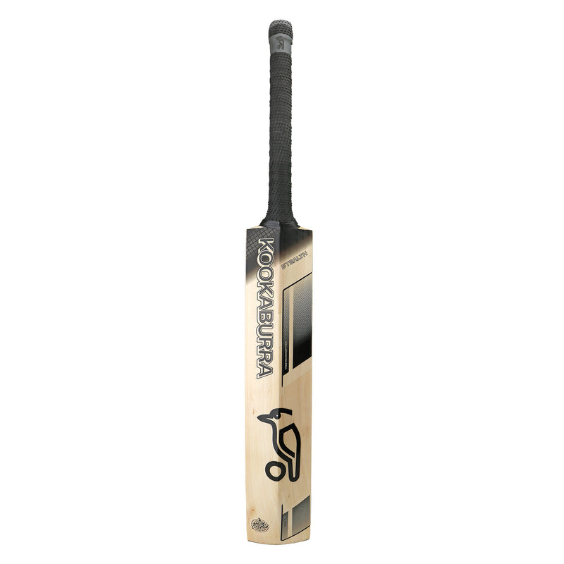 Kookaburra Stealth 6.2 Cricket Bat - 2025