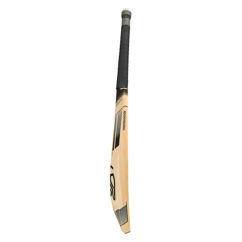 Kookaburra Stealth Pro Cricket Bat -2025