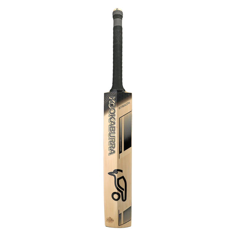 Kookaburra Stealth Pro Cricket Bat -2025