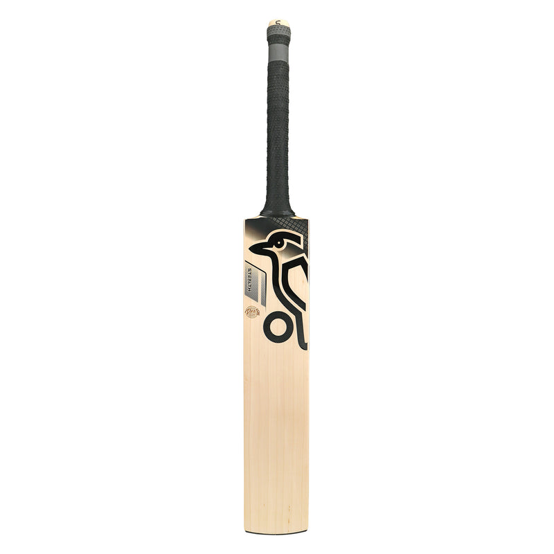 Kookaburra Stealth Pro Cricket Bat -2025