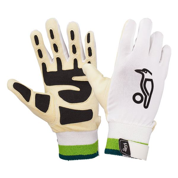 Kookaburra Ultimate Padded Wicket Keeping Inner