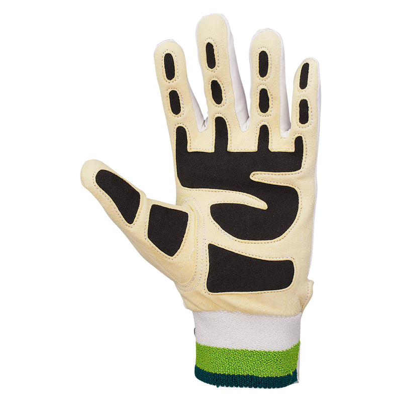 Kookaburra Ultimate Padded Wicket Keeping Inner