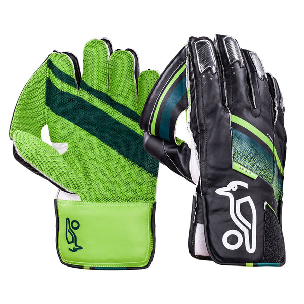 Kookaburra Lc 3.0 Wicket keeping Gloves