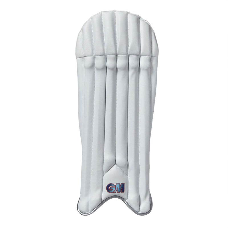 Gunn & Moore Mana Wicketkeeping Pads