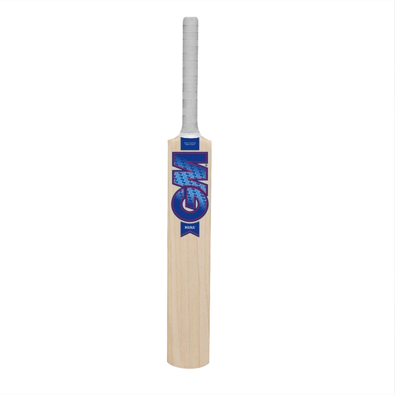 Gunn & Moore Mana Cricket Set