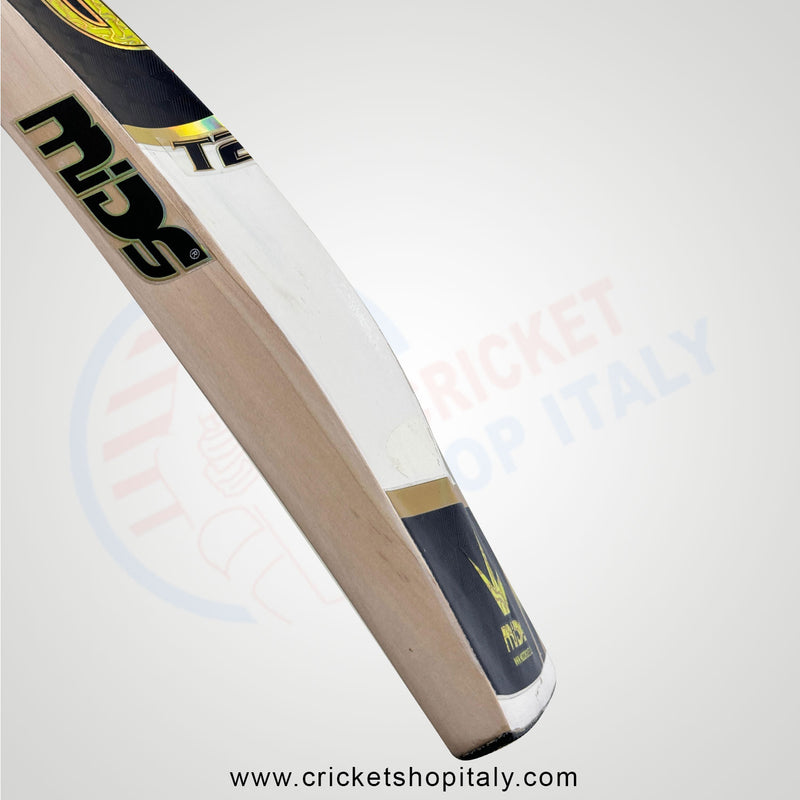 Mids T20 English Willow Cricket Bat