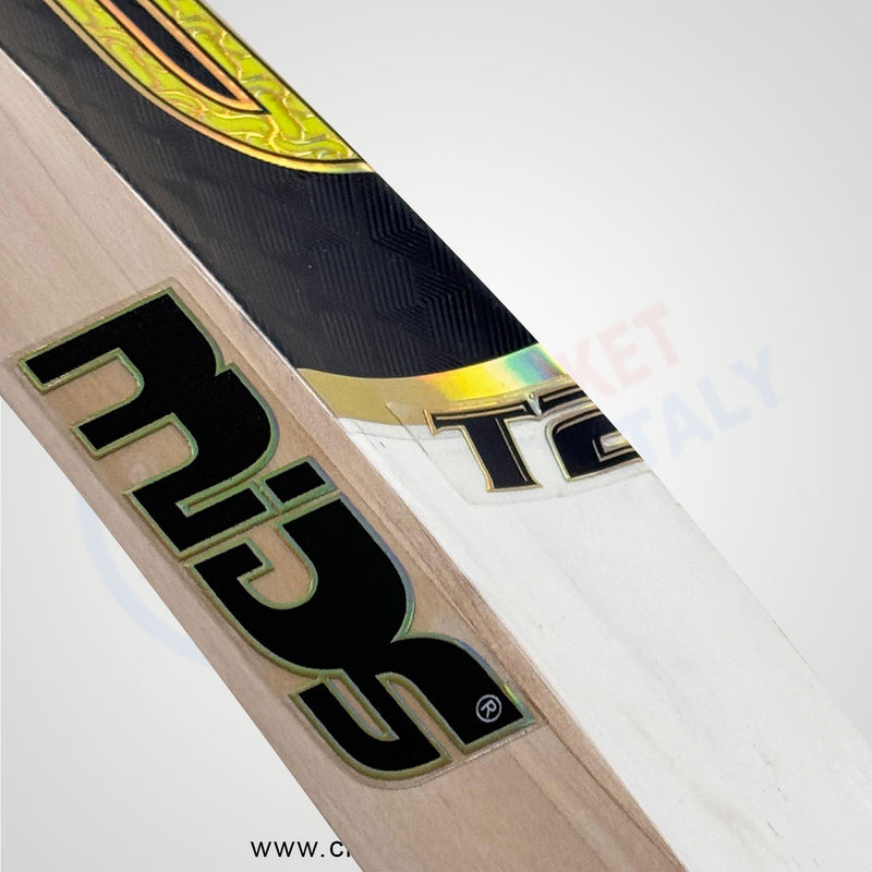 Mids T20 English Willow Cricket Bat