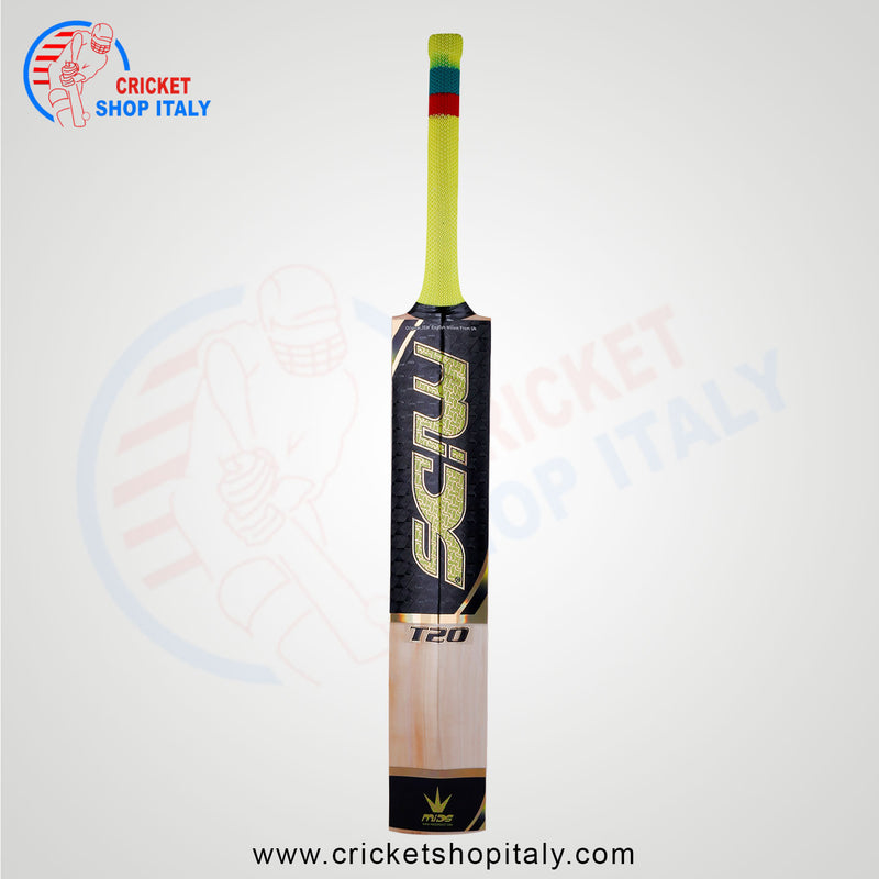 Mids T20 English Willow Cricket Bat