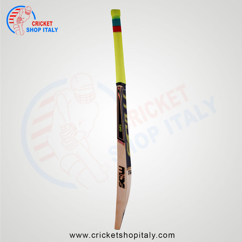 Mids T20 English Willow Cricket Bat