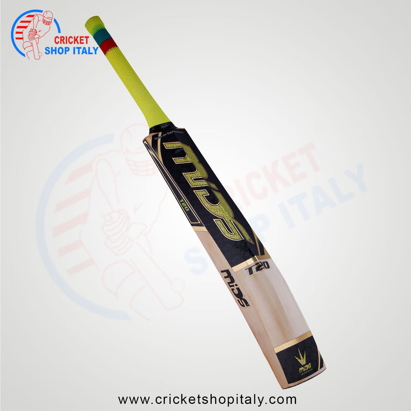 Mids T20 English Willow Cricket Bat