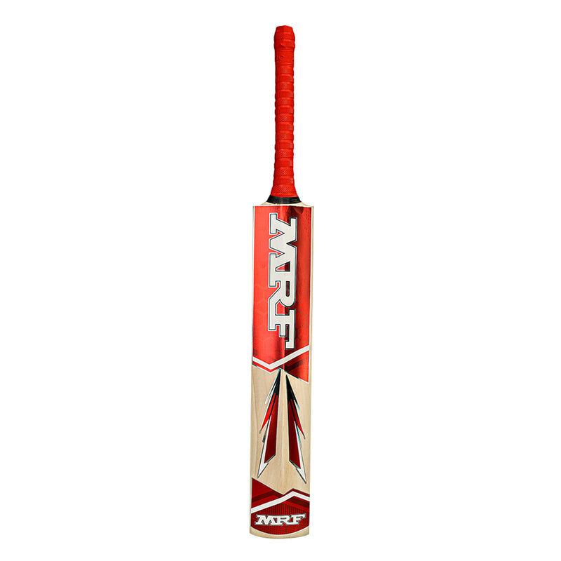 MRF Blaster Kashmir Willow Cricket Bat