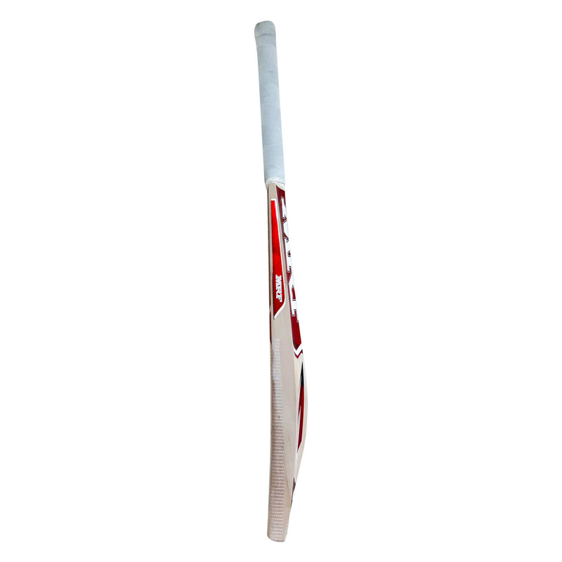 MRF Blaster Kashmir Willow Cricket Bat