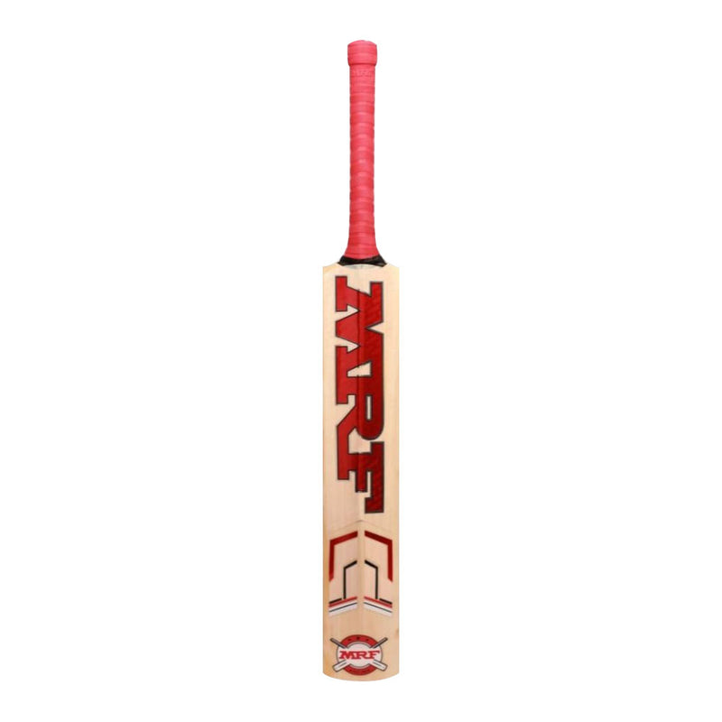 MRF LEGEND VK – 300 English willow cricket bat