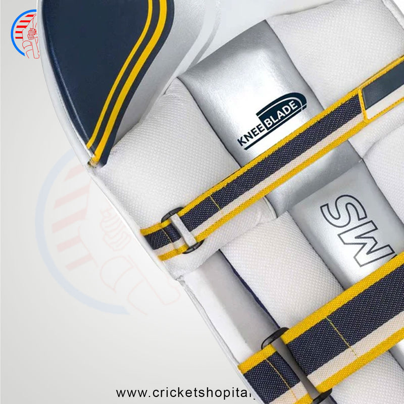 Masuri C line Cricket Batting Pads