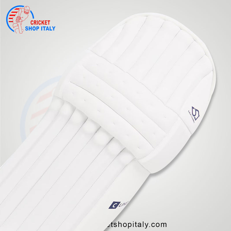 Masuri C line Cricket Batting Pads