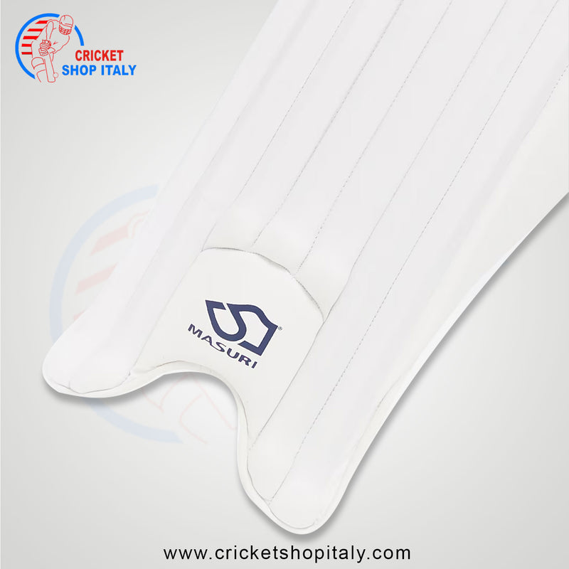 Masuri C line Cricket Batting Pads