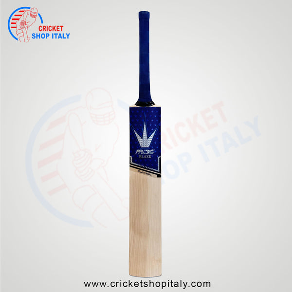 Mids Blaze English Willow Cricket Bat