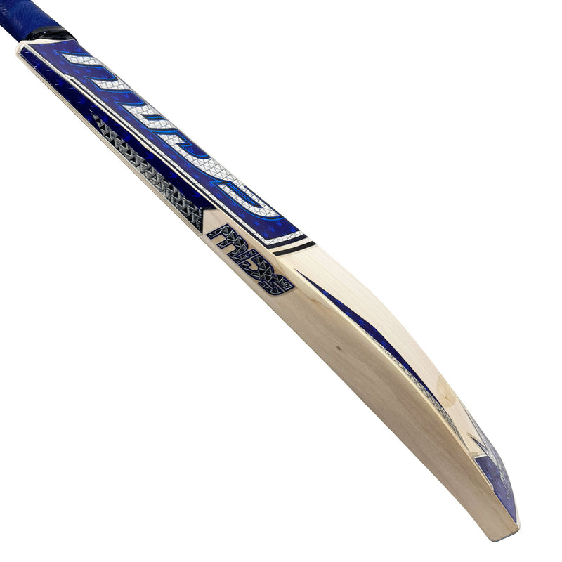 Mids Blaze English Willow Cricket Bat