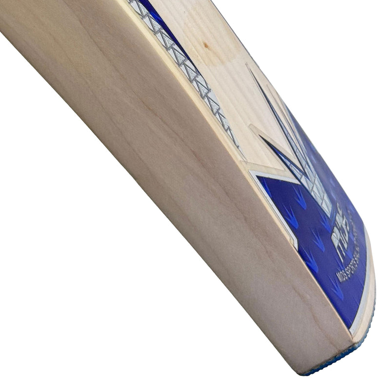 Mids Blaze English Willow Cricket Bat