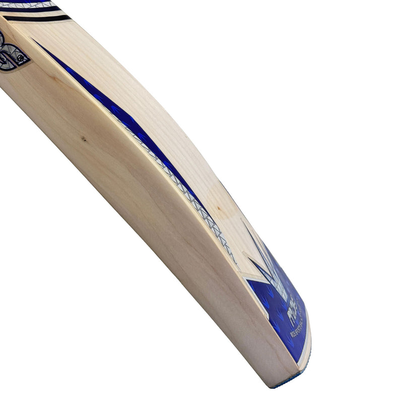 Mids Blaze English Willow Cricket Bat