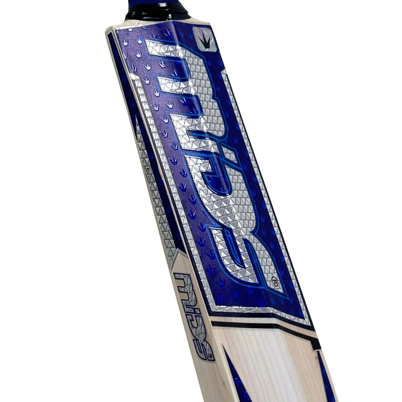 Mids Blaze English Willow Cricket Bat