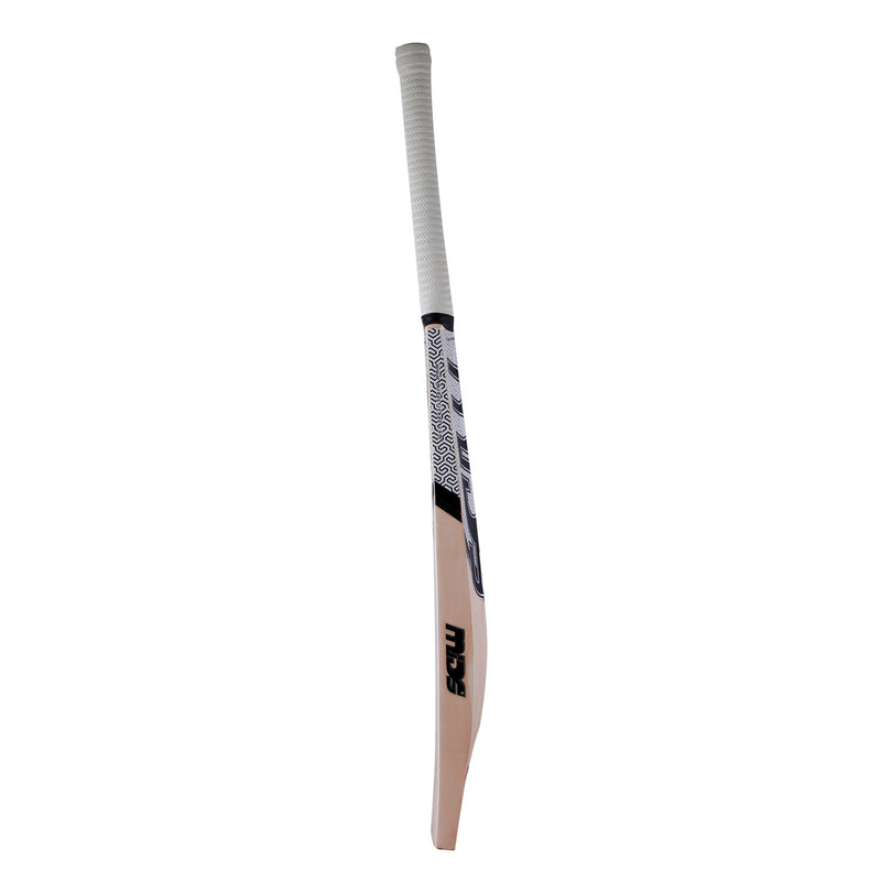 Mids Plus Edition English Willow Cricket bat