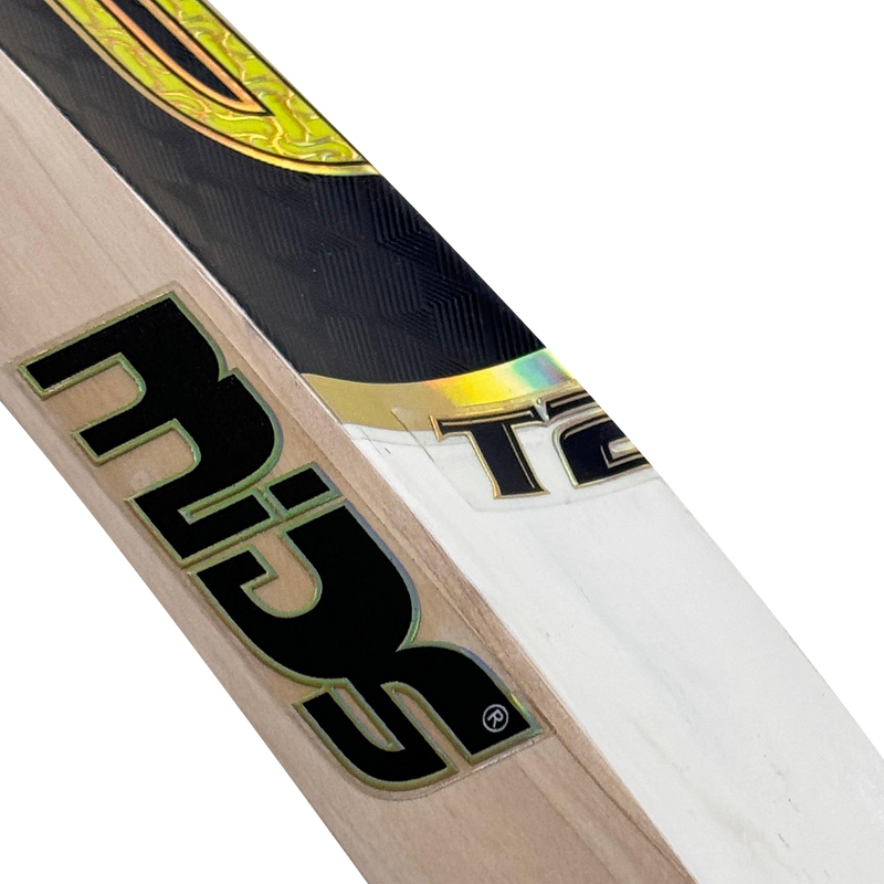 Mids T20 English Willow Cricket Bat