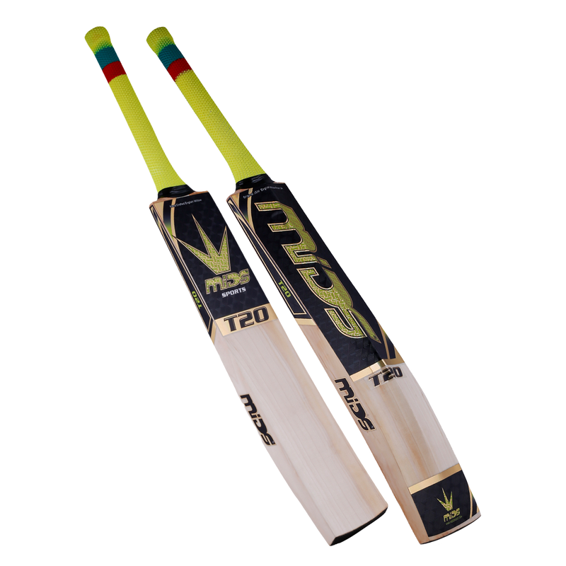 Mids T20 English Willow Cricket Bat