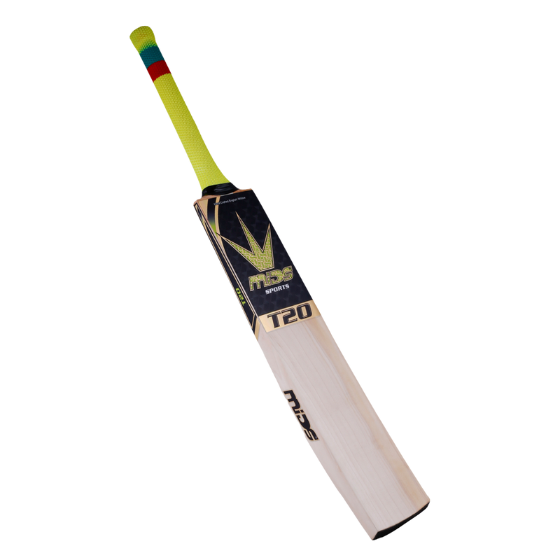 Mids T20 English Willow Cricket Bat