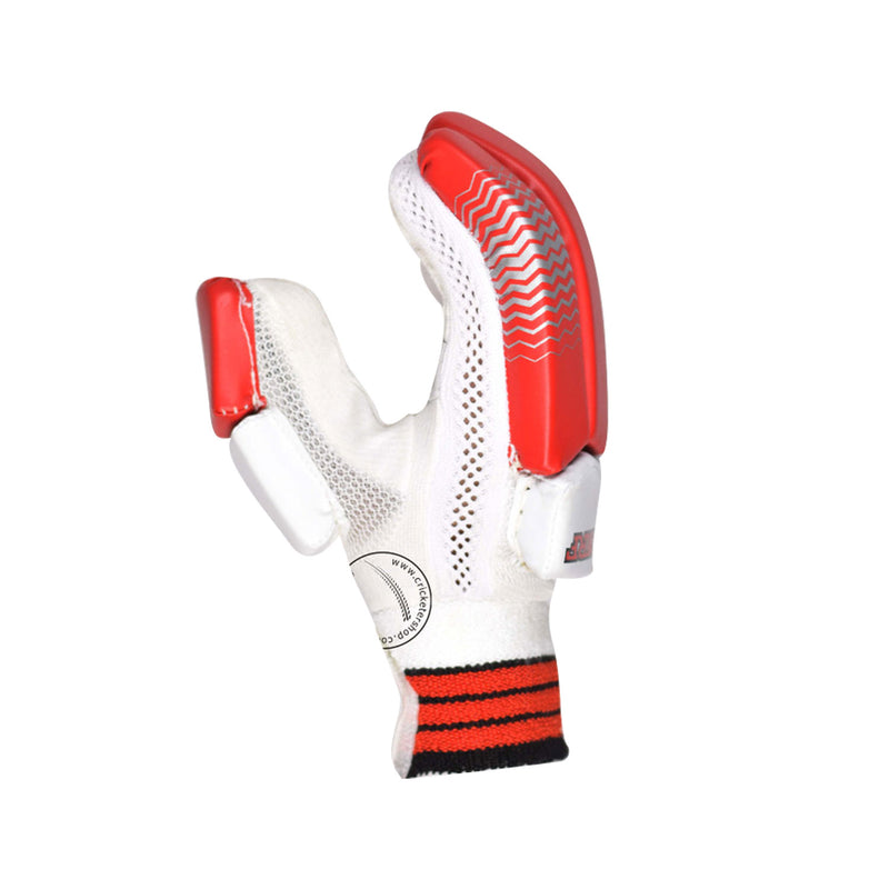 Mrd Prodgy Batting Gloves Junior