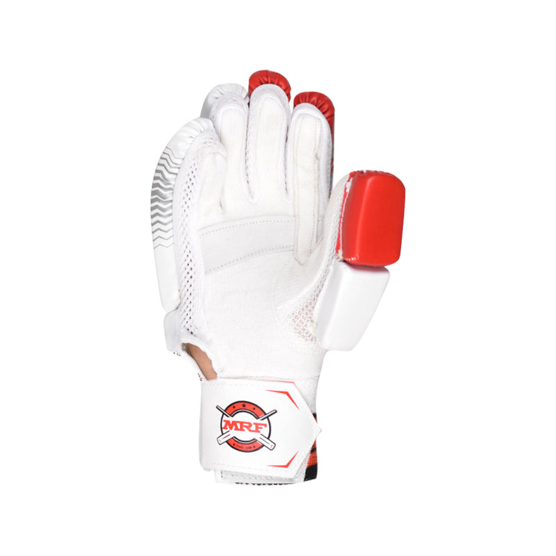 Mrd Prodgy Batting Gloves Junior