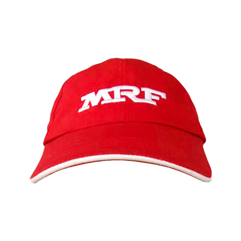 Mrf Gennius Grand Cap