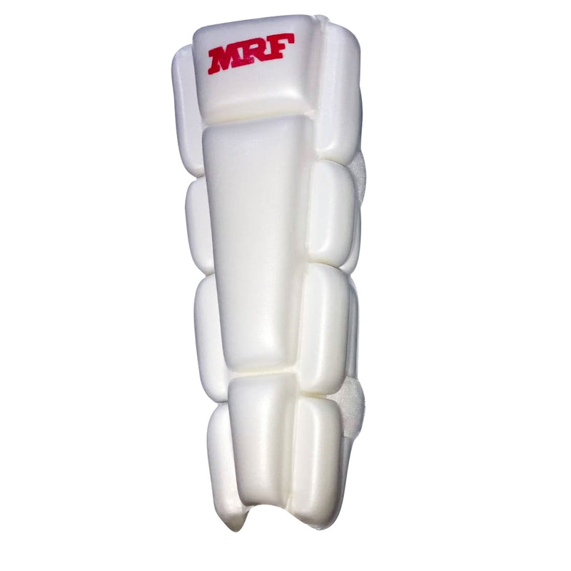 Mrf Prodigy Elbow Guard