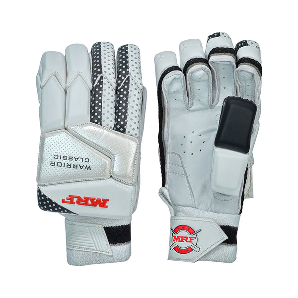 Mrf Warrior Classic Batting Gloves