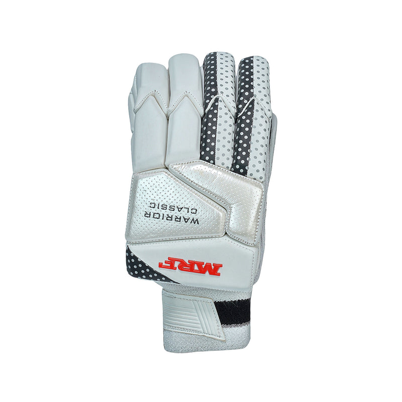 Mrf Warrior Classic Batting Gloves