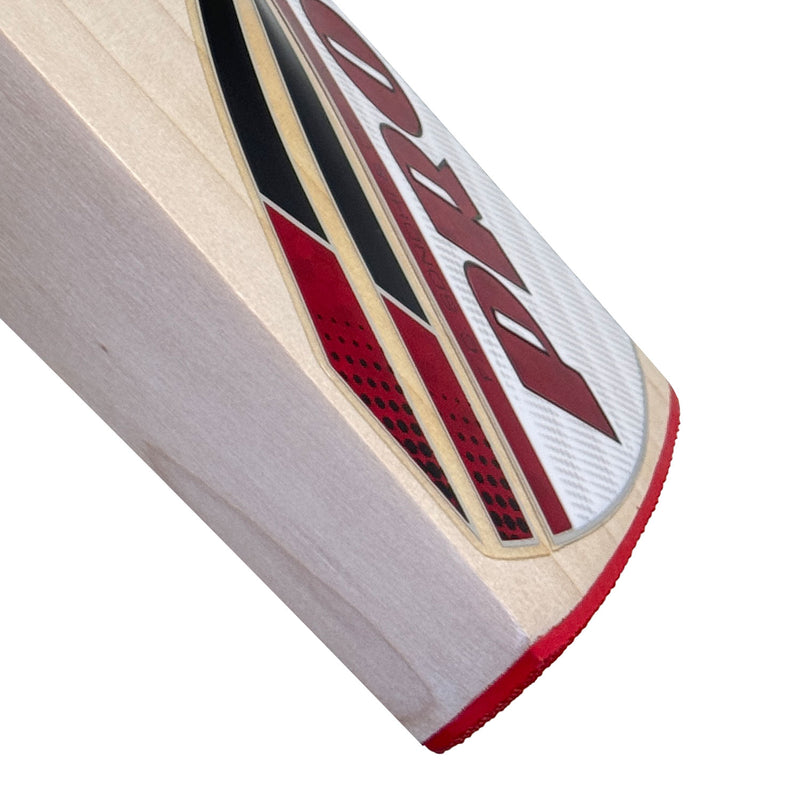 Protos Numisma English Willow Cricket Bat