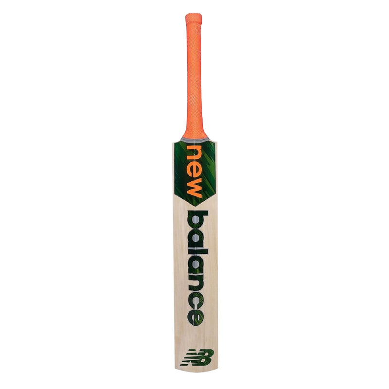 New balance cricket bats price hotsell