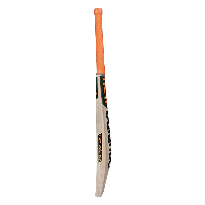 New Balance Dc 370 Kashmir Willow Cricket Bat