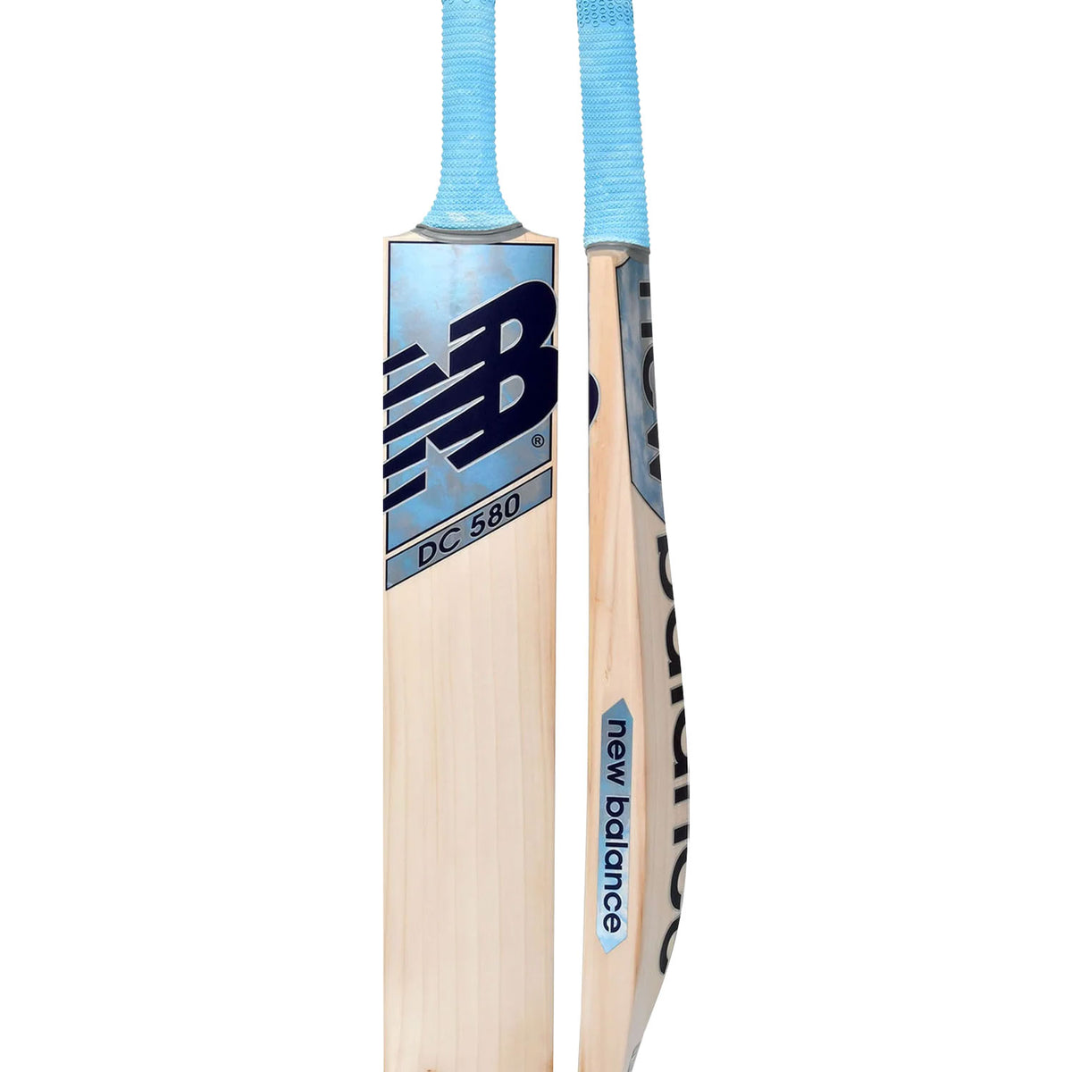 2018 new balance dc 580 junior cricket bat hotsell