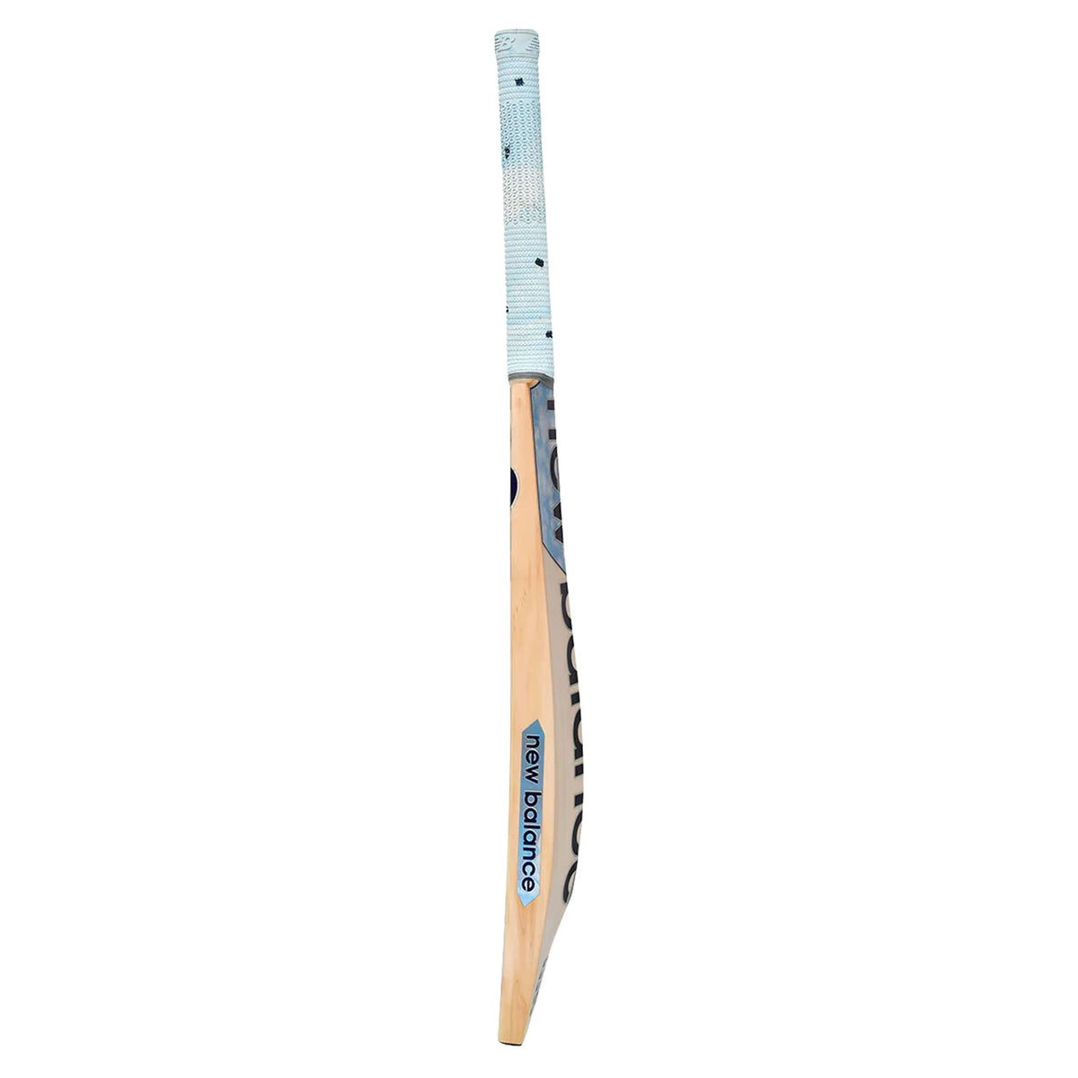 Dc 880 cricket bat online