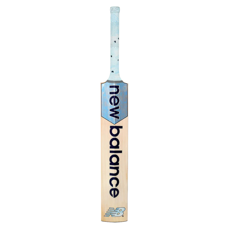 New Balance DC 880 Cricket Bat